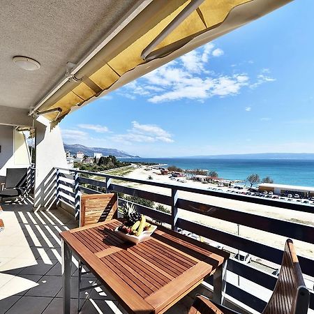 Apartment Stiv Luxe Split Oda fotoğraf
