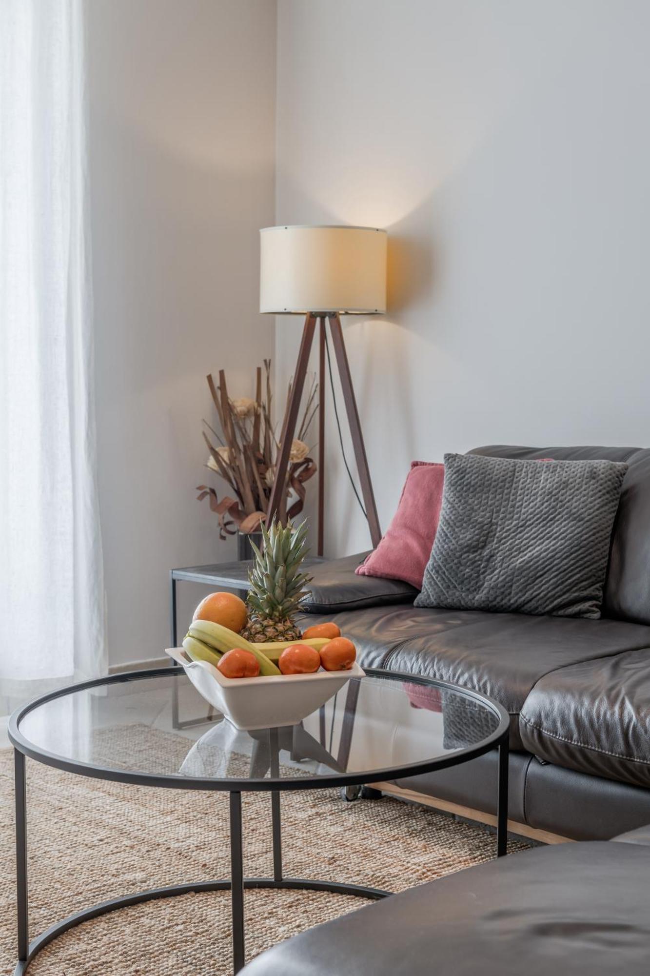 Apartment Stiv Luxe Split Dış mekan fotoğraf